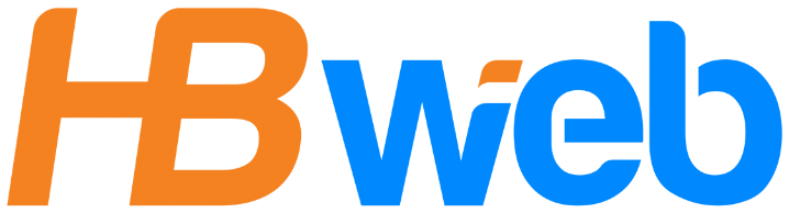 HBweb